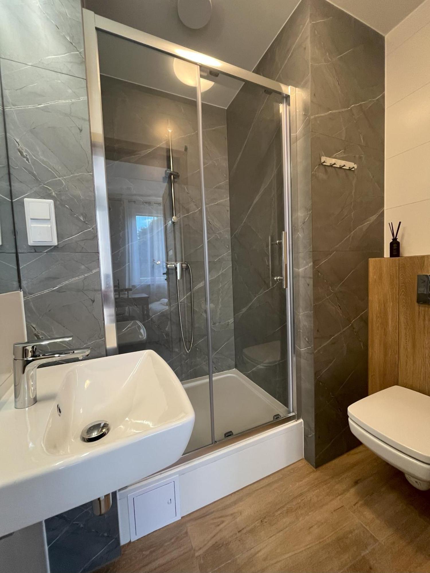 Dom Kolping Hostel Krakow Bagian luar foto
